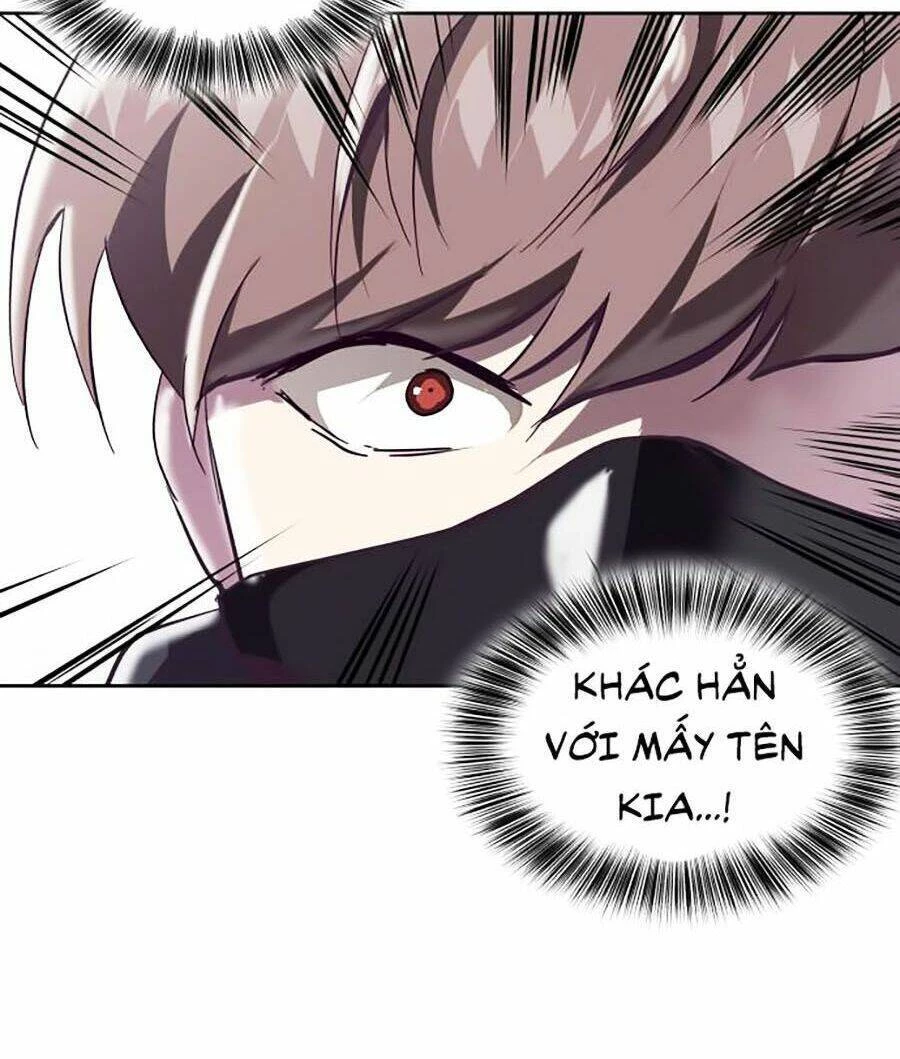 Cậu Bé Của Thần Chết Chapter 86 - 150