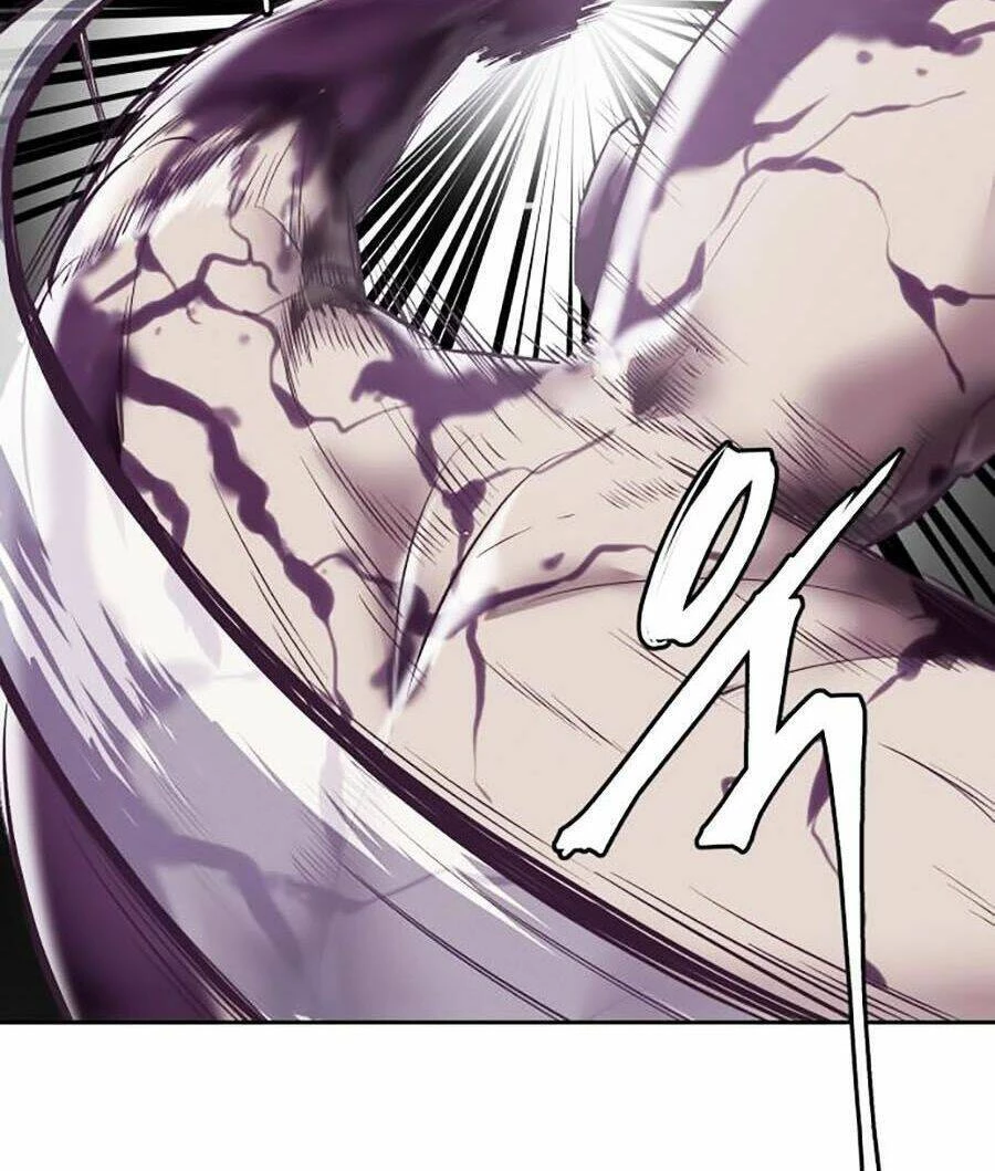 Cậu Bé Của Thần Chết Chapter 86 - 152