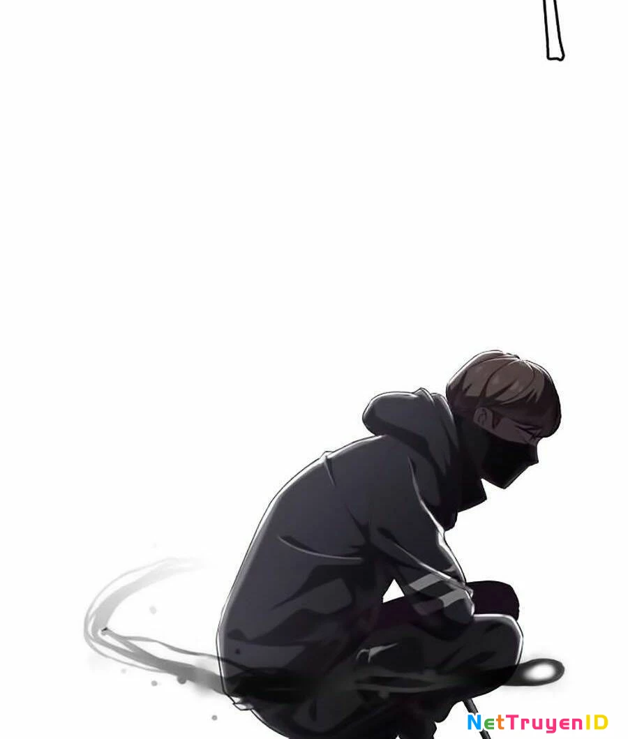 Cậu Bé Của Thần Chết Chapter 86 - 153