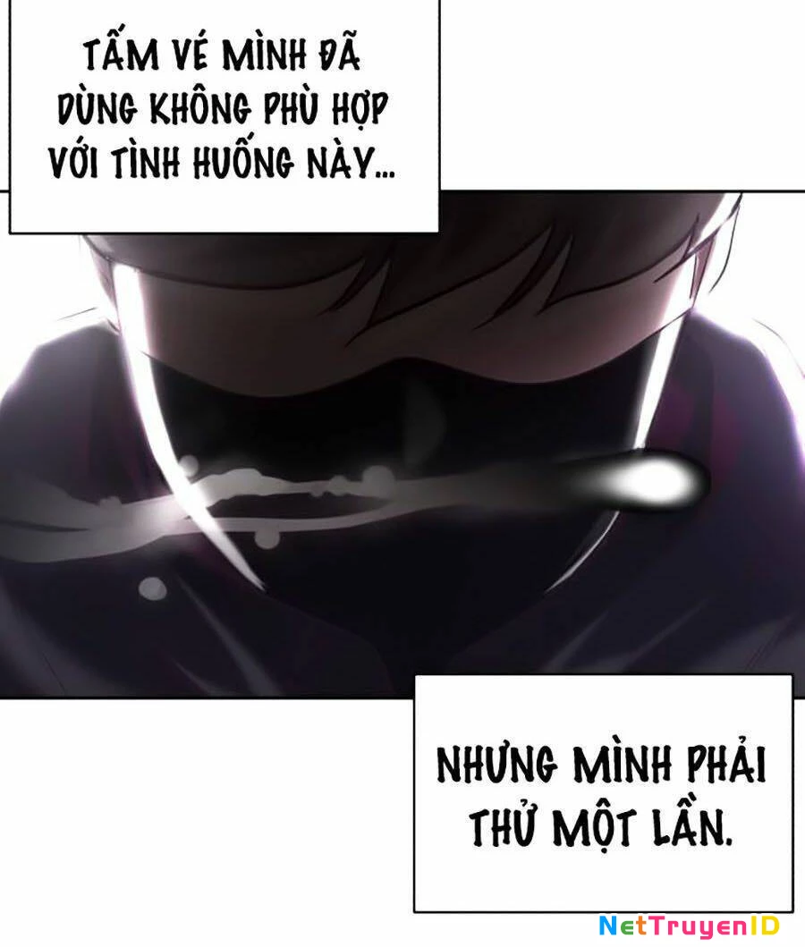 Cậu Bé Của Thần Chết Chapter 86 - 155