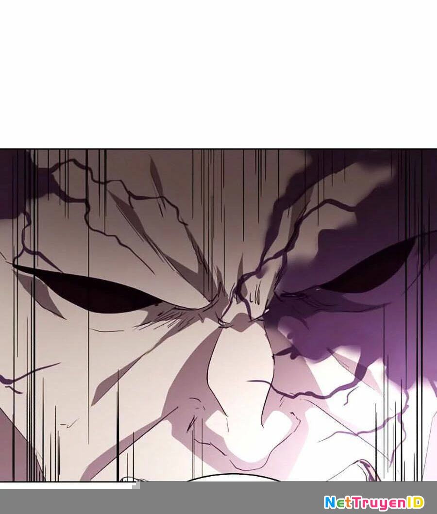 Cậu Bé Của Thần Chết Chapter 86 - 156