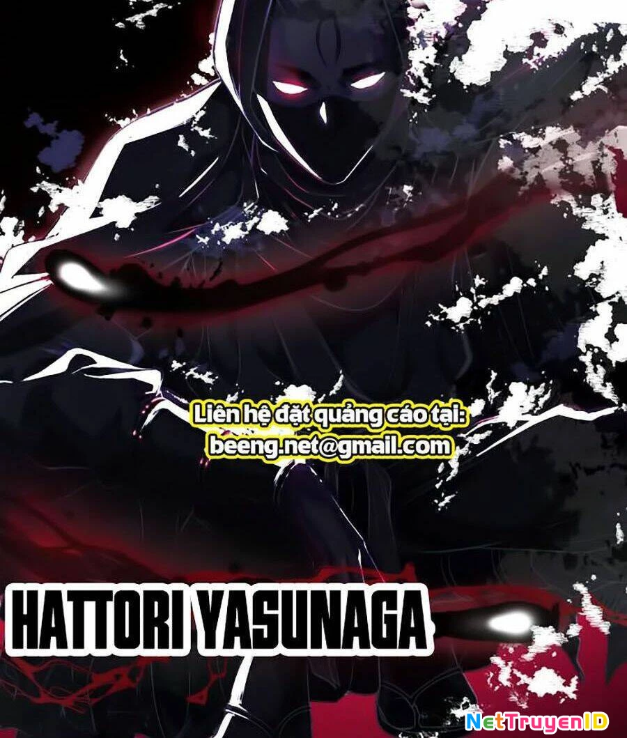 Cậu Bé Của Thần Chết Chapter 86 - 158