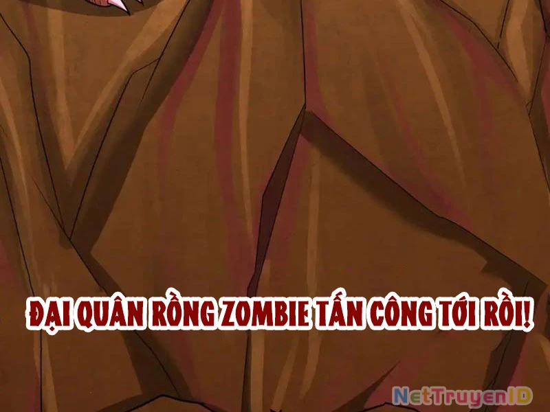 Kỷ Nguyên Kỳ Lạ Chapter 259 - 3