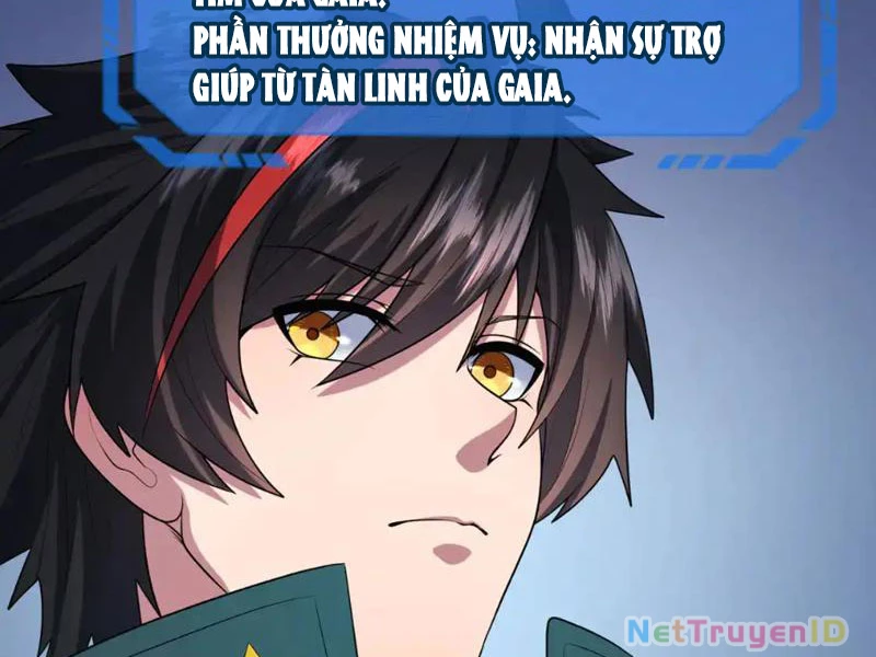 Kỷ Nguyên Kỳ Lạ Chapter 259 - 5