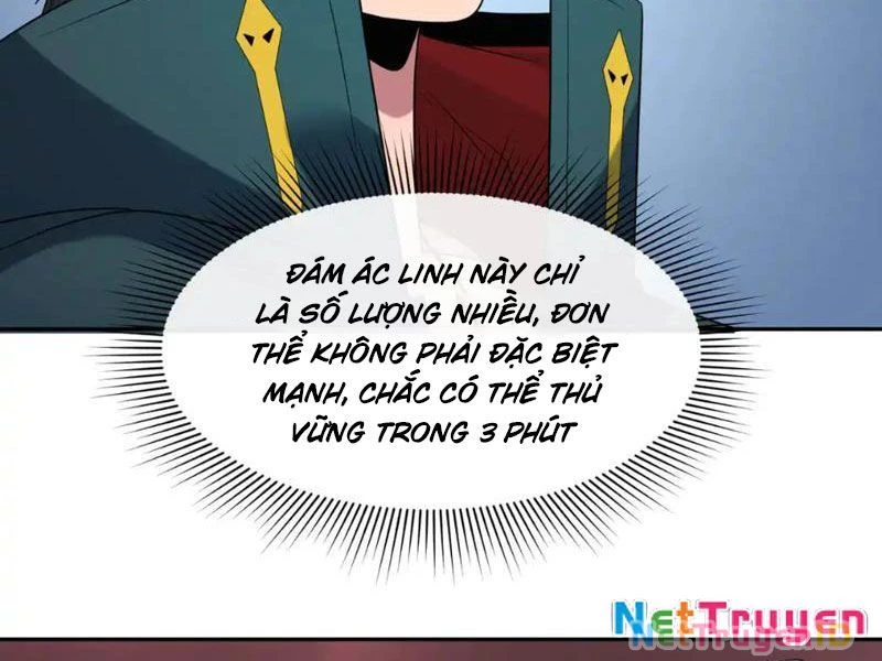 Kỷ Nguyên Kỳ Lạ Chapter 259 - 6