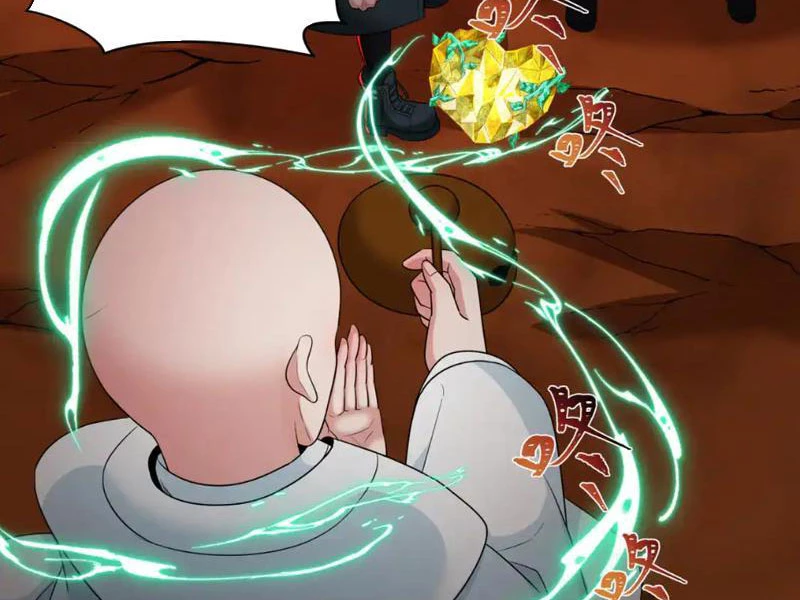 Kỷ Nguyên Kỳ Lạ Chapter 259 - 8