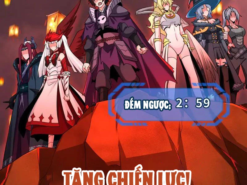 Kỷ Nguyên Kỳ Lạ Chapter 259 - 10