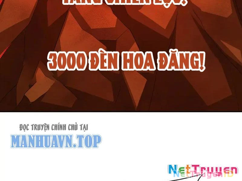 Kỷ Nguyên Kỳ Lạ Chapter 259 - 11