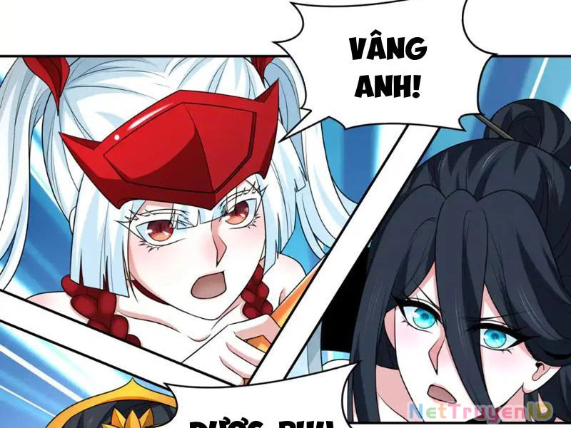Kỷ Nguyên Kỳ Lạ Chapter 259 - 12