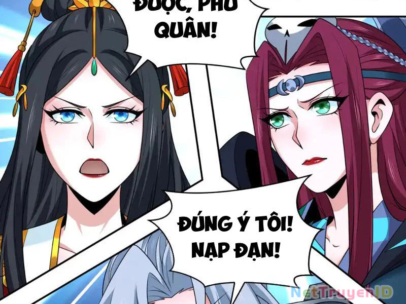 Kỷ Nguyên Kỳ Lạ Chapter 259 - 13