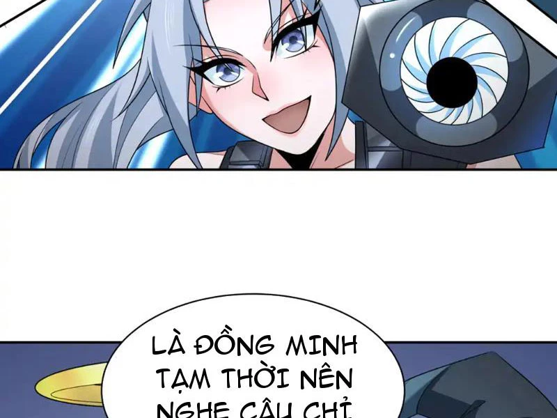 Kỷ Nguyên Kỳ Lạ Chapter 259 - 14