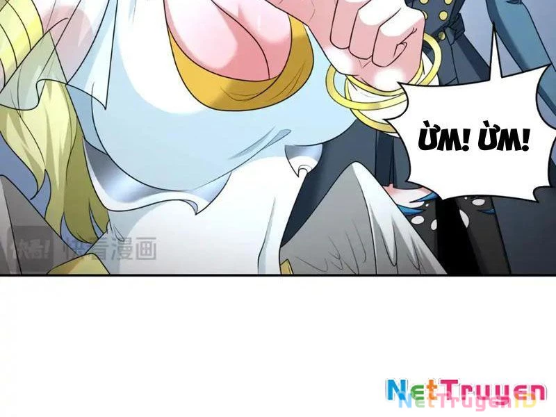 Kỷ Nguyên Kỳ Lạ Chapter 259 - 16