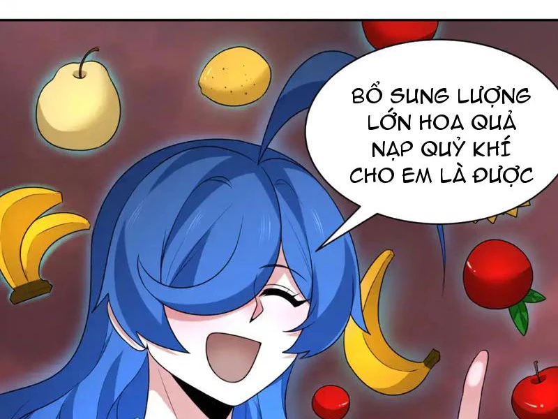 Kỷ Nguyên Kỳ Lạ Chapter 259 - 17