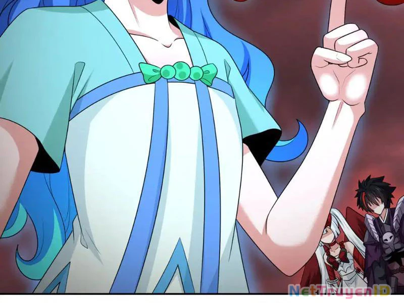 Kỷ Nguyên Kỳ Lạ Chapter 259 - 18