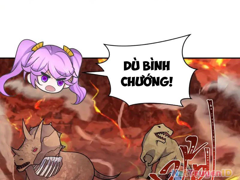 Kỷ Nguyên Kỳ Lạ Chapter 259 - 19