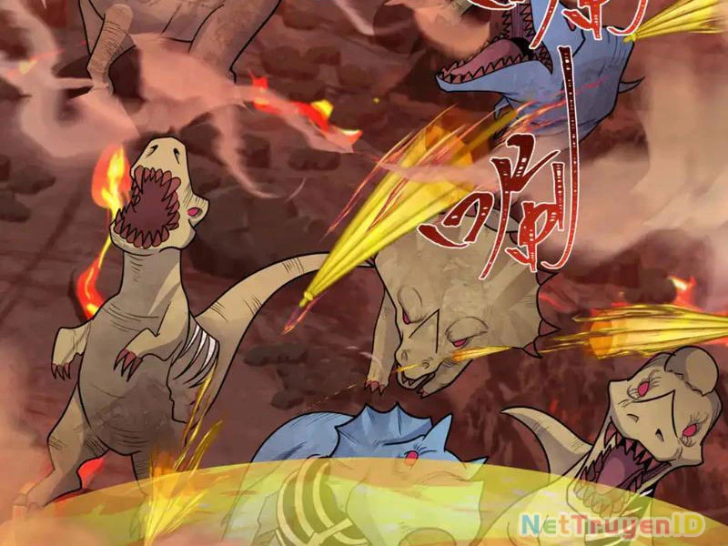 Kỷ Nguyên Kỳ Lạ Chapter 259 - 20