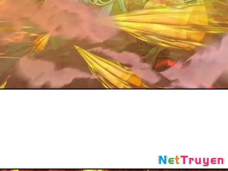 Kỷ Nguyên Kỳ Lạ Chapter 259 - 21