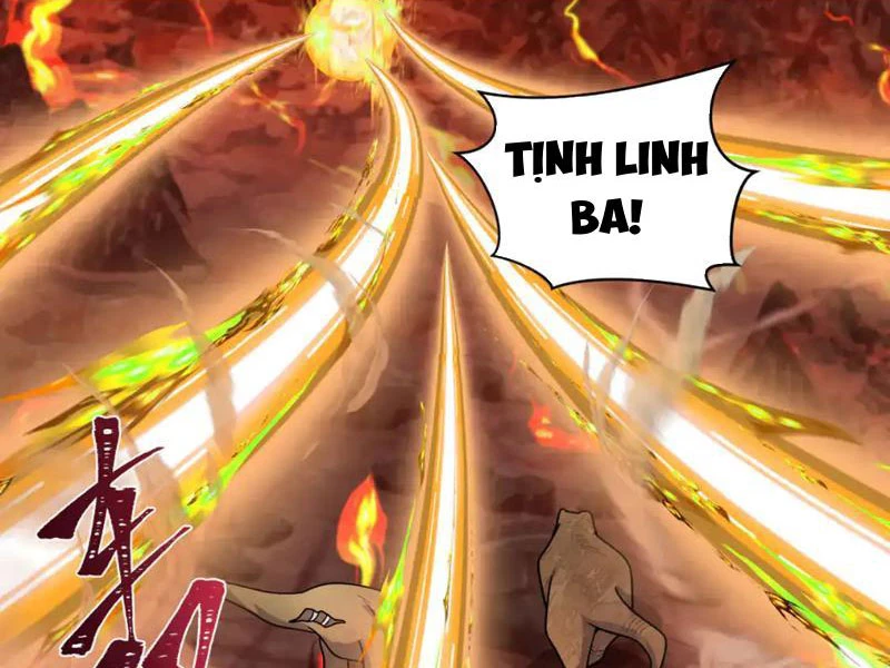 Kỷ Nguyên Kỳ Lạ Chapter 259 - 22