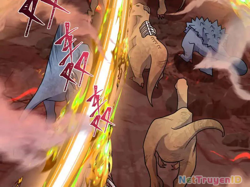 Kỷ Nguyên Kỳ Lạ Chapter 259 - 23