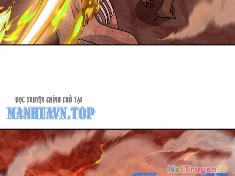 Kỷ Nguyên Kỳ Lạ Chapter 259 - 24