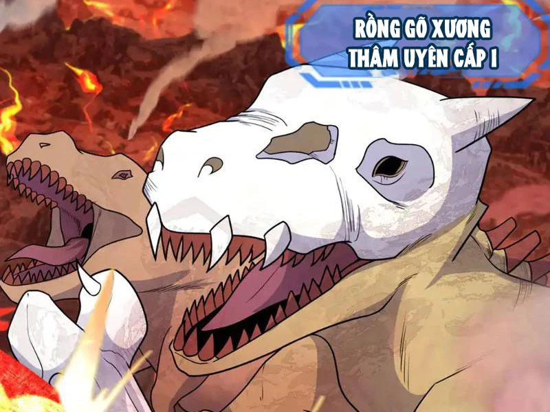 Kỷ Nguyên Kỳ Lạ Chapter 259 - 25