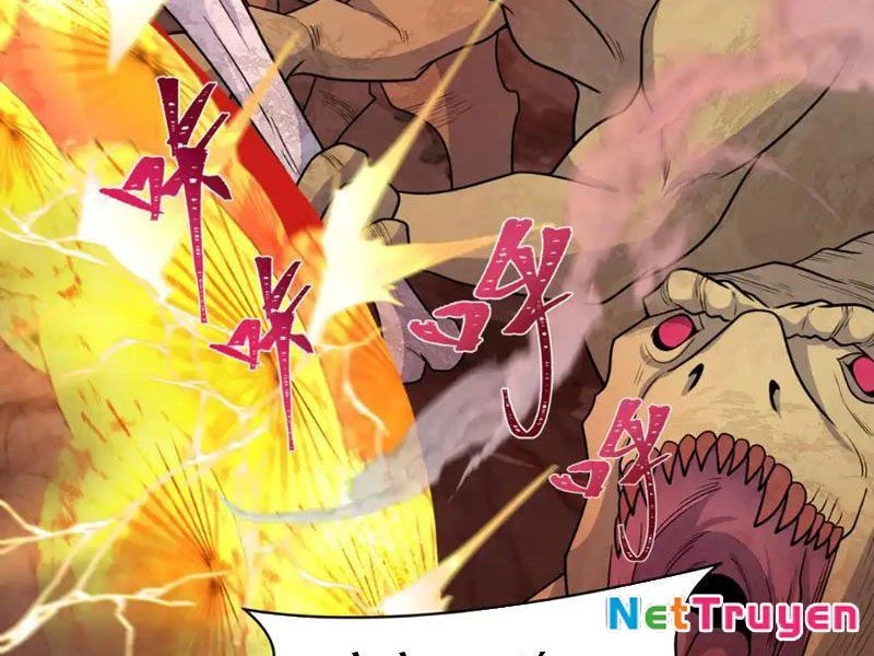 Kỷ Nguyên Kỳ Lạ Chapter 259 - 26