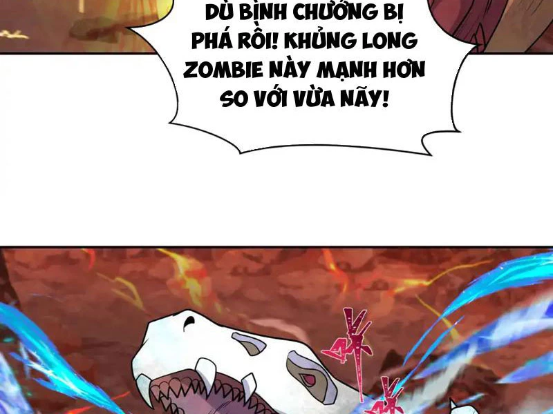 Kỷ Nguyên Kỳ Lạ Chapter 259 - 27