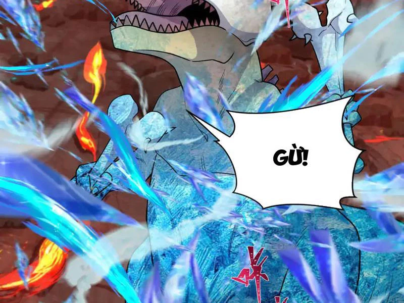 Kỷ Nguyên Kỳ Lạ Chapter 259 - 28