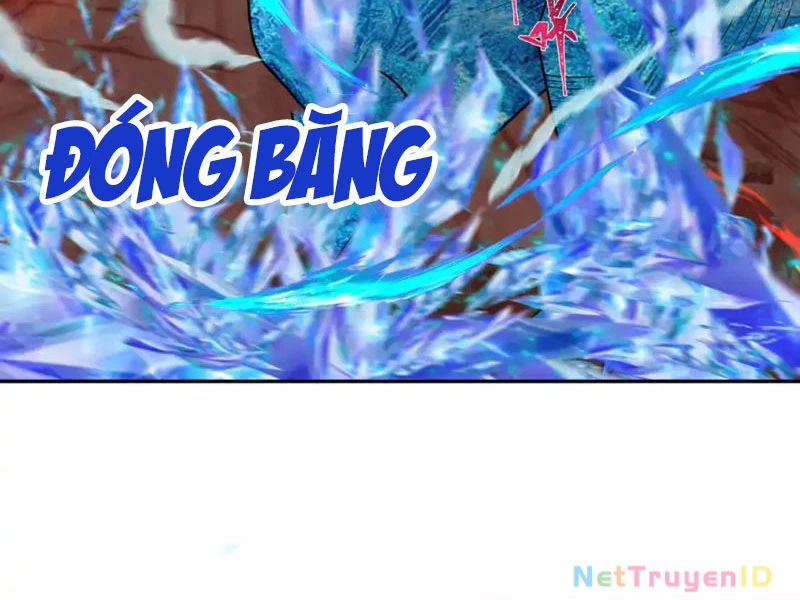 Kỷ Nguyên Kỳ Lạ Chapter 259 - 29