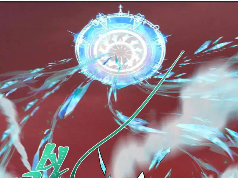 Kỷ Nguyên Kỳ Lạ Chapter 259 - 30