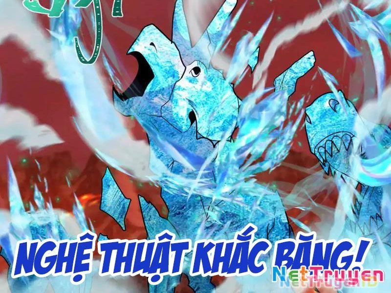 Kỷ Nguyên Kỳ Lạ Chapter 259 - 31