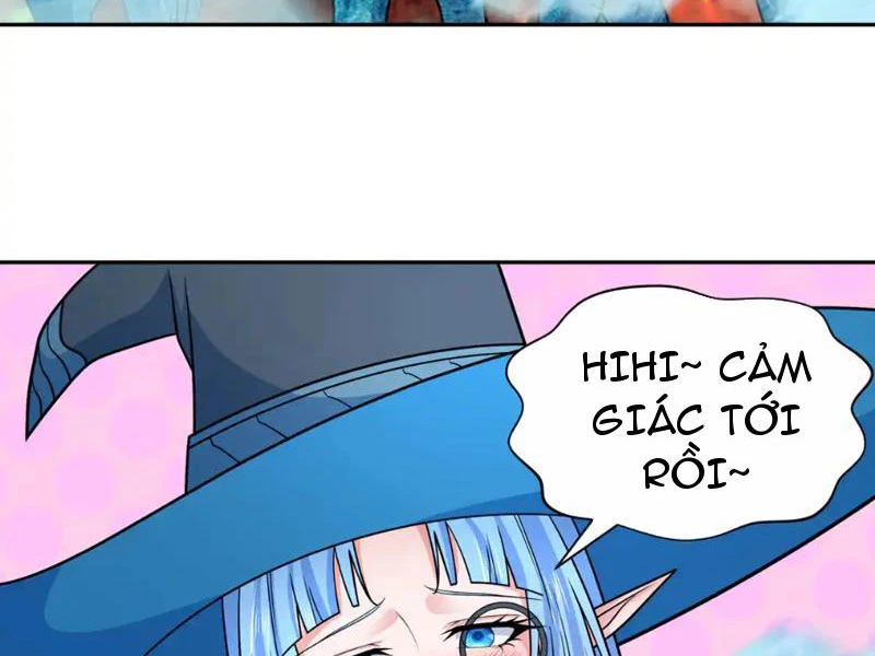 Kỷ Nguyên Kỳ Lạ Chapter 259 - 32