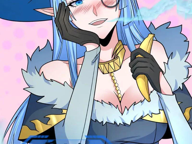 Kỷ Nguyên Kỳ Lạ Chapter 259 - 33