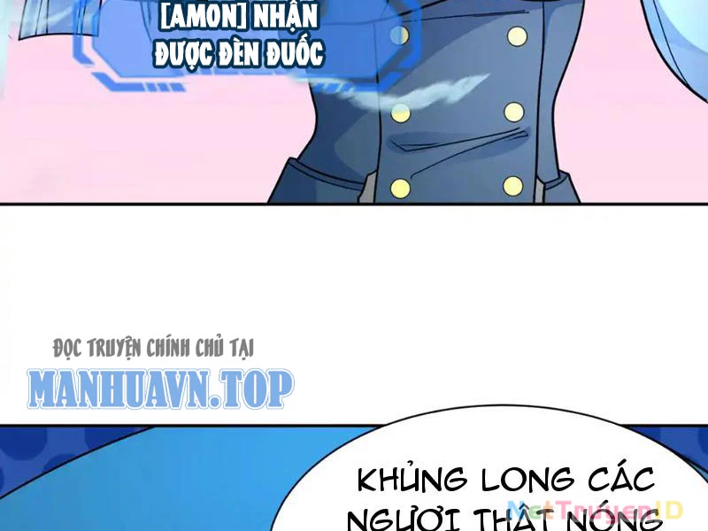 Kỷ Nguyên Kỳ Lạ Chapter 259 - 34