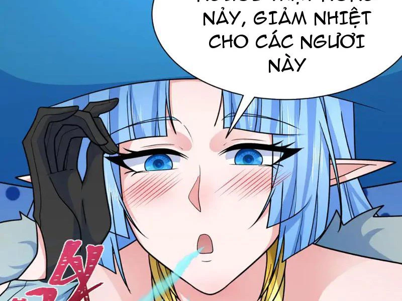 Kỷ Nguyên Kỳ Lạ Chapter 259 - 35