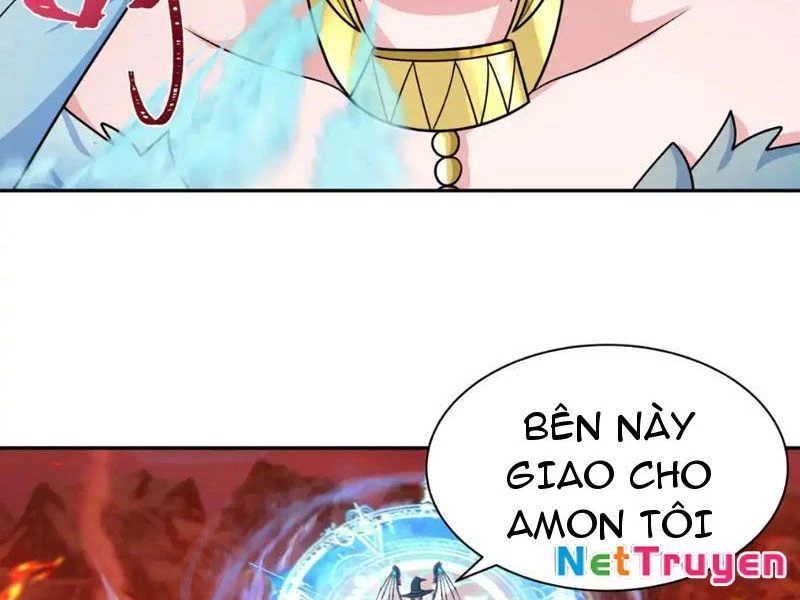 Kỷ Nguyên Kỳ Lạ Chapter 259 - 36