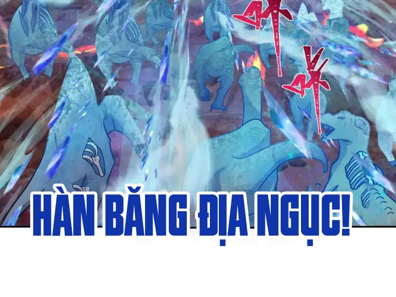 Kỷ Nguyên Kỳ Lạ Chapter 259 - 38