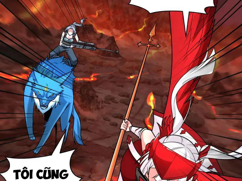 Kỷ Nguyên Kỳ Lạ Chapter 259 - 43