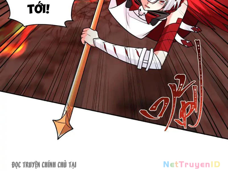 Kỷ Nguyên Kỳ Lạ Chapter 259 - 44