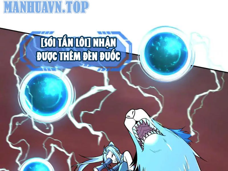 Kỷ Nguyên Kỳ Lạ Chapter 259 - 45