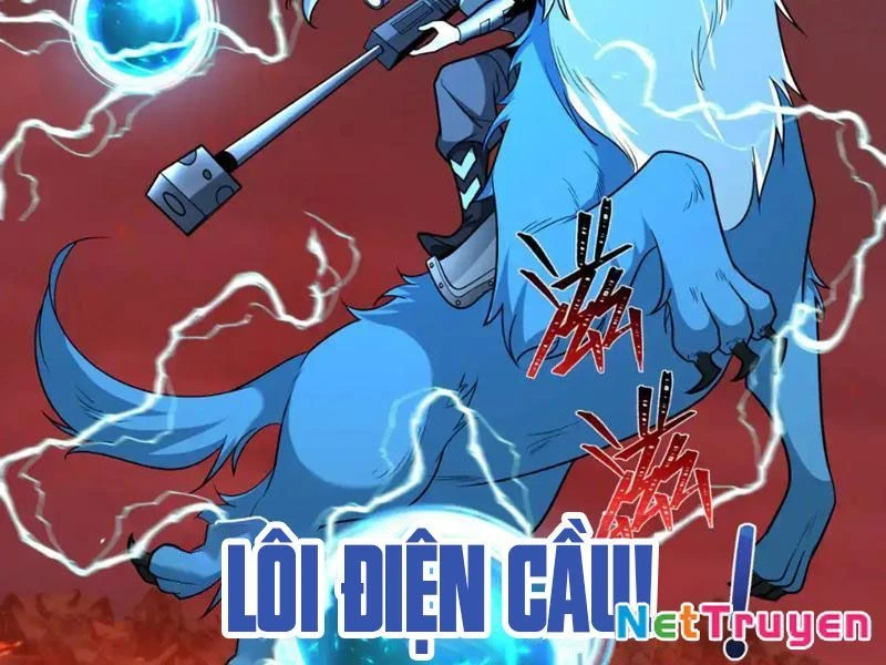 Kỷ Nguyên Kỳ Lạ Chapter 259 - 46