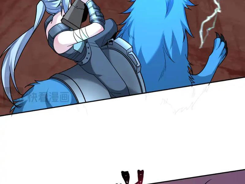 Kỷ Nguyên Kỳ Lạ Chapter 259 - 49