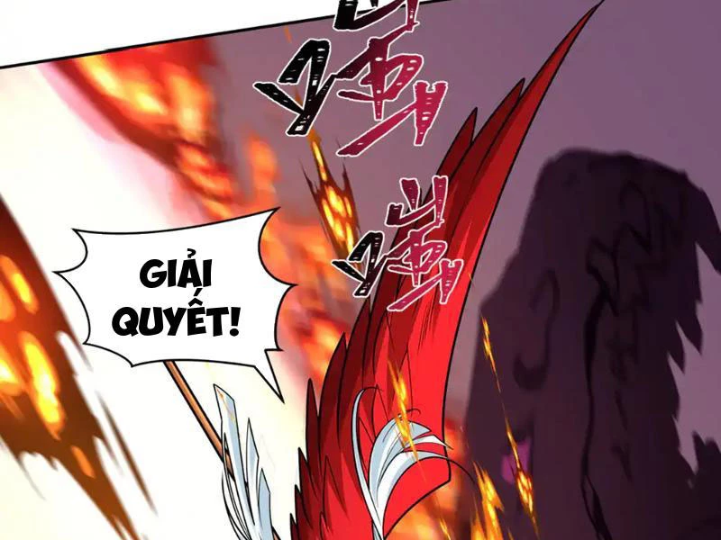 Kỷ Nguyên Kỳ Lạ Chapter 259 - 50