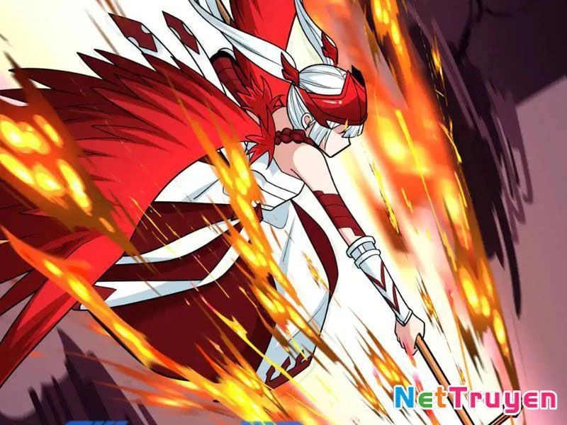 Kỷ Nguyên Kỳ Lạ Chapter 259 - 51