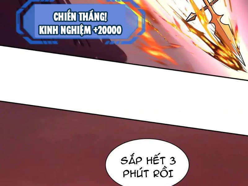 Kỷ Nguyên Kỳ Lạ Chapter 259 - 52