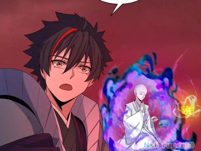 Kỷ Nguyên Kỳ Lạ Chapter 259 - 53