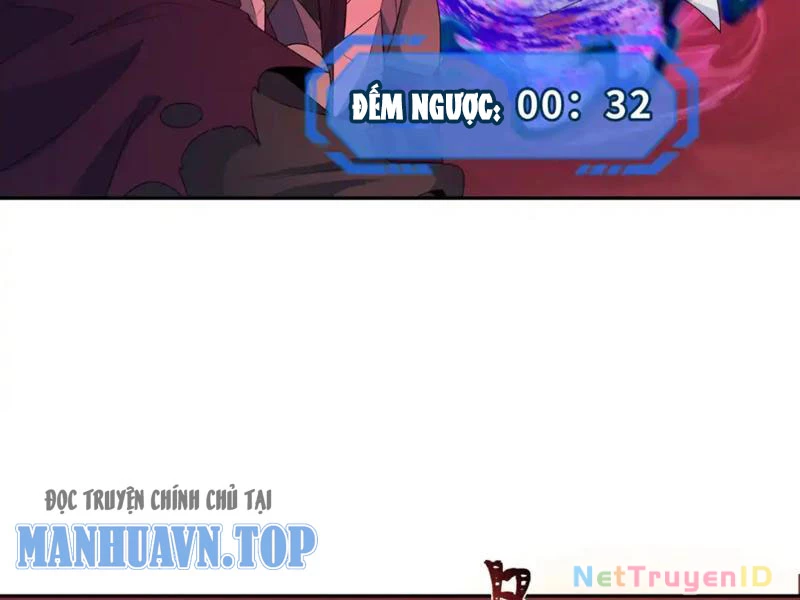 Kỷ Nguyên Kỳ Lạ Chapter 259 - 54