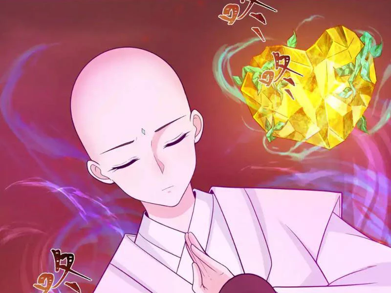 Kỷ Nguyên Kỳ Lạ Chapter 259 - 55