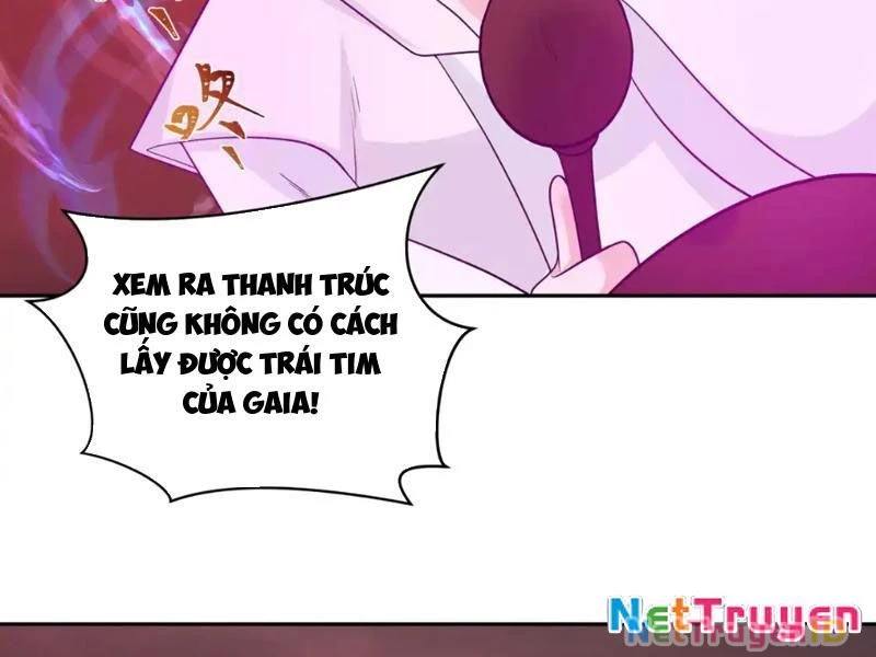 Kỷ Nguyên Kỳ Lạ Chapter 259 - 56