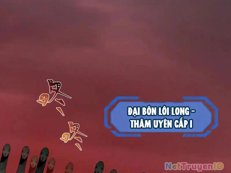 Kỷ Nguyên Kỳ Lạ Chapter 259 - 57